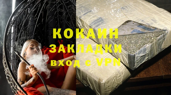 винт Инсар