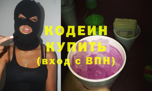 винт Инсар