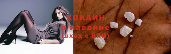 винт Инсар