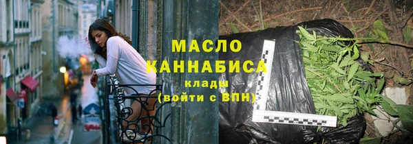 винт Инсар