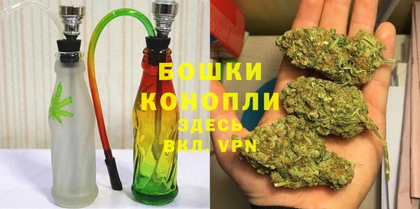 каннабис Инта