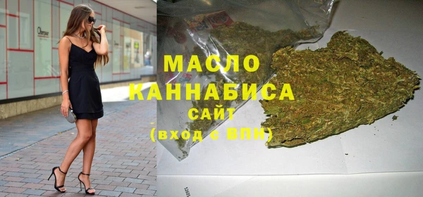 винт Инсар