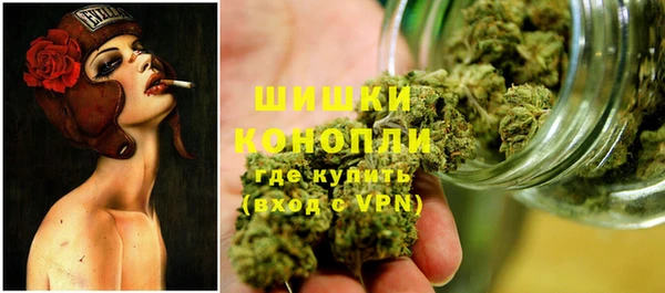 каннабис Инта